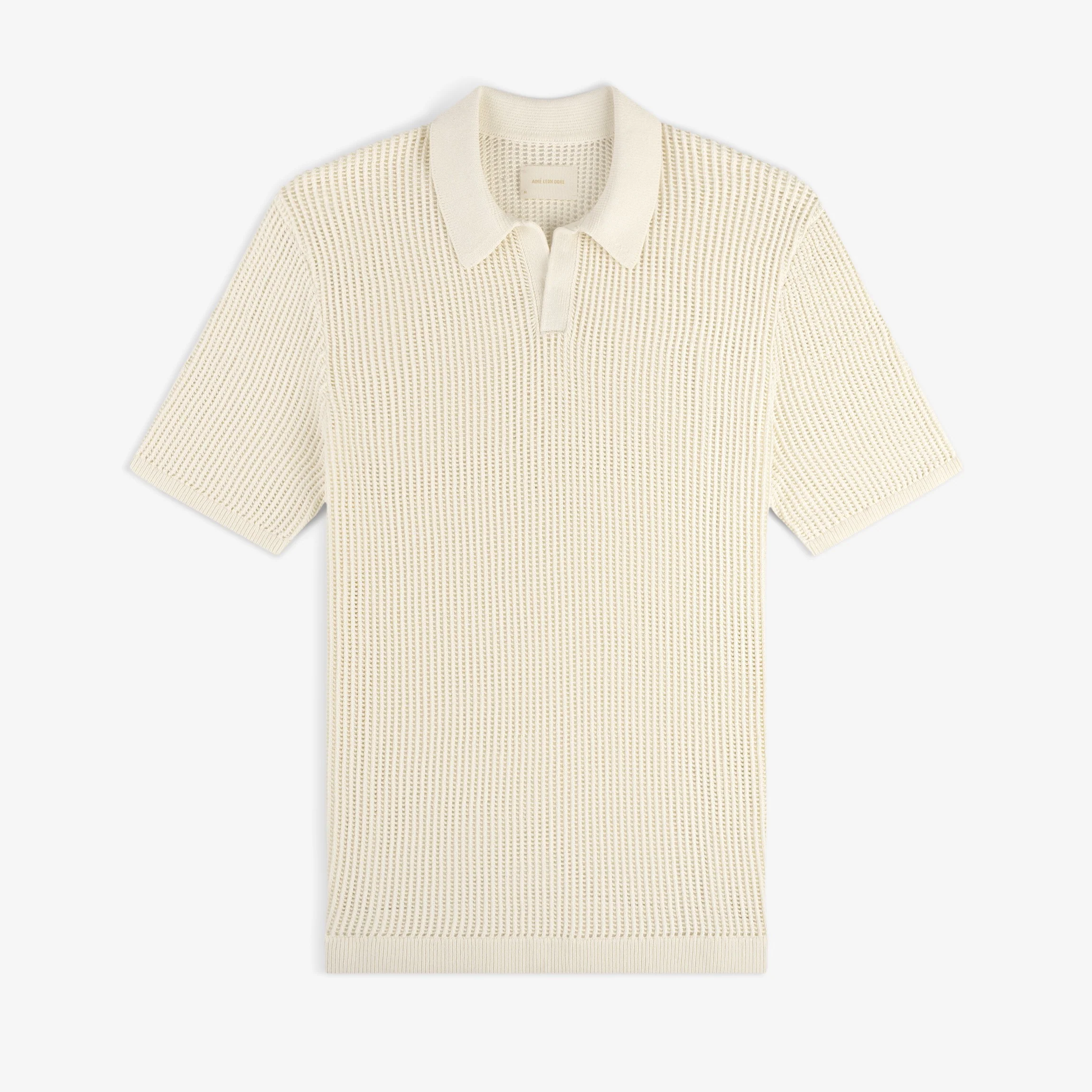 SS26 Delivery 5
